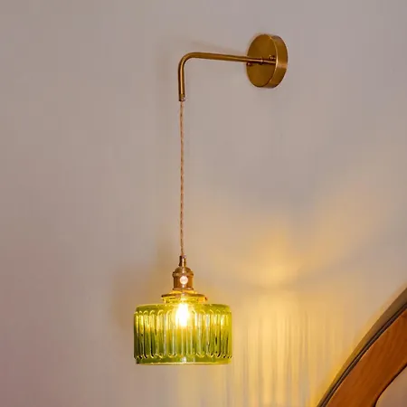 Nocleg ze śniadaniem Vinaris Boutique Living
