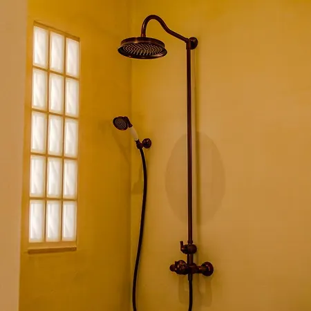 Vinaris Boutique Living Zurrieq