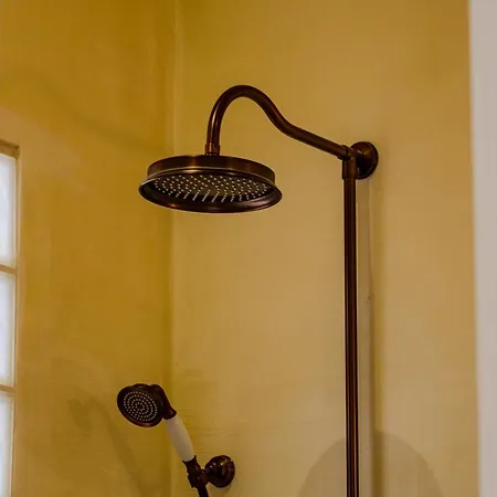 Vinaris Boutique Living Nocleg ze śniadaniem 3*
