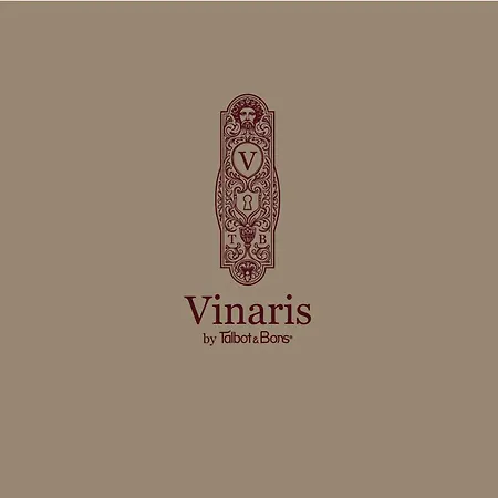 Vinaris Boutique Living