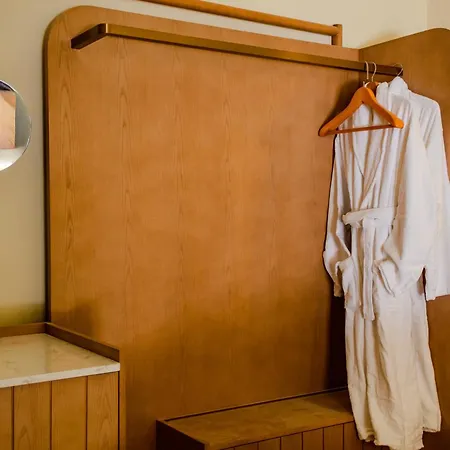 Vinaris Boutique Living Nocleg ze śniadaniem Zurrieq